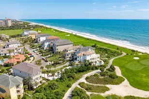32 Hammock Beach Cir S, Palm Coast, FL 32137 - Photo 77