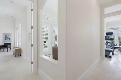 32 Hammock Beach Circle S, Palm Coast, FL 32137 - Photo 63