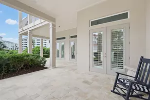32 Hammock Beach Cir S, Palm Coast, FL 32137 - Photo 73