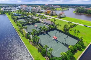 32 Hammock Beach Cir S, Palm Coast, FL 32137 - Photo 91