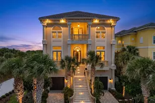 32 Hammock Beach Cir S, Palm Coast, FL 32137 - Photo 1
