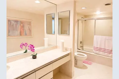 4770 Fountains Drive S #302, Lake Worth, FL 33467 - Photo 19