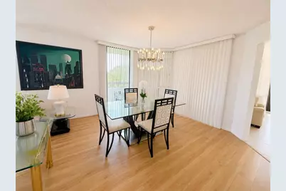 4770 Fountains Drive S #302, Lake Worth, FL 33467 - Photo 9