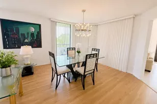 4770 Fountains Dr S, Lake Worth, FL 33467 - Photo 9