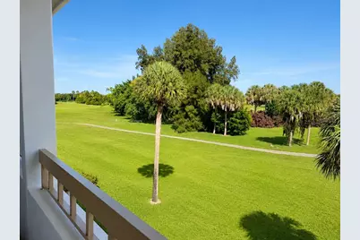 4770 Fountains Drive S #302, Lake Worth, FL 33467 - Photo 23