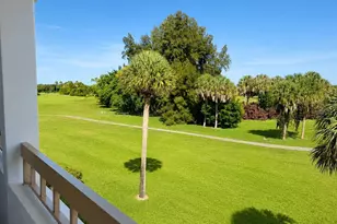 4770 Fountains Dr S, Lake Worth, FL 33467 - Photo 23