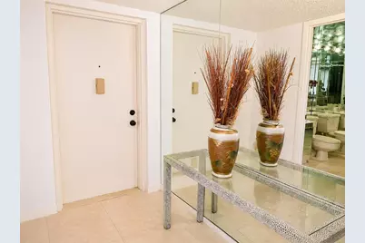 4770 Fountains Drive S #302, Lake Worth, FL 33467 - Photo 21