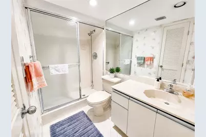 4770 Fountains Drive S #302, Lake Worth, FL 33467 - Photo 15