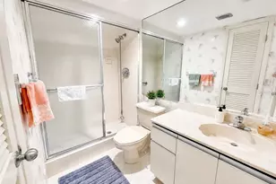 4770 Fountains Dr S, Lake Worth, FL 33467 - Photo 15