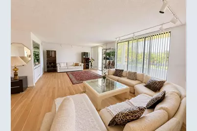 4770 Fountains Drive S #302, Lake Worth, FL 33467 - Photo 5