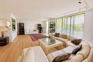 4770 Fountains Dr S, Lake Worth, FL 33467 - Photo 5