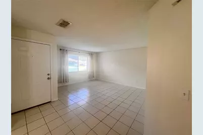 73 Providence Lane #A, Palm Coast, FL 32164 - Photo 3