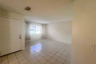 73 Providence Ln, Palm Coast, FL 32164 - Photo 3