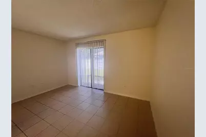 73 Providence Lane #A, Palm Coast, FL 32164 - Photo 15