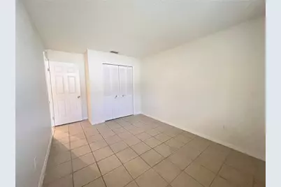 73 Providence Lane #A, Palm Coast, FL 32164 - Photo 11