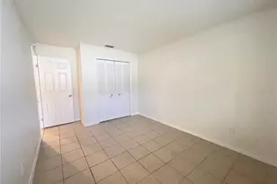 73 Providence Ln, Palm Coast, FL 32164 - Photo 11