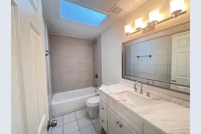 73 Providence Lane #A, Palm Coast, FL 32164 - Photo 9