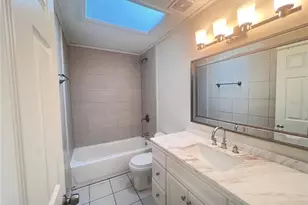 73 Providence Ln, Palm Coast, FL 32164 - Photo 9