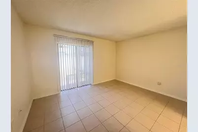 73 Providence Lane #A, Palm Coast, FL 32164 - Photo 13