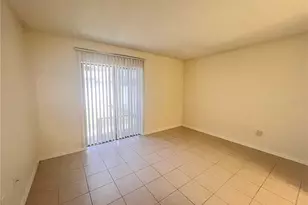 73 Providence Ln, Palm Coast, FL 32164 - Photo 13