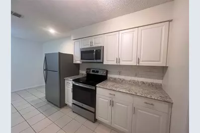 73 Providence Lane #A, Palm Coast, FL 32164 - Photo 7