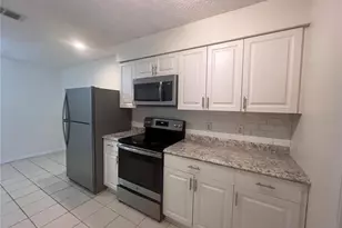 73 Providence Ln, Palm Coast, FL 32164 - Photo 7