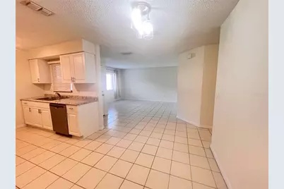73 Providence Lane #A, Palm Coast, FL 32164 - Photo 5