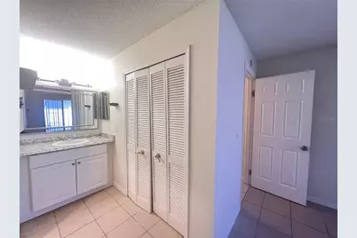 73 Providence Lane #A, Palm Coast, FL 32164 - Photo 17