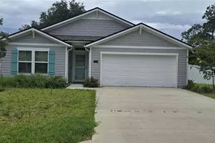 32 Royal Oak Dr, Palm Coast, FL 32164 - Photo 1
