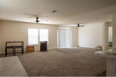 32 Royal Oak Drive, Palm Coast, FL 32164 - Photo 17