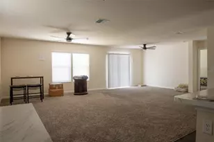 32 Royal Oak Dr, Palm Coast, FL 32164 - Photo 17