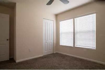 32 Royal Oak Drive, Palm Coast, FL 32164 - Photo 5