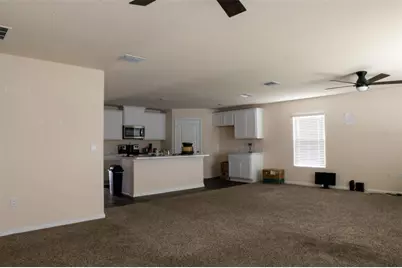 32 Royal Oak Drive, Palm Coast, FL 32164 - Photo 11