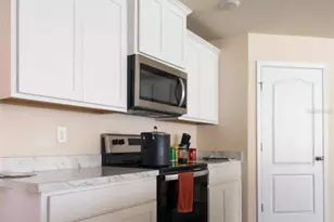 32 Royal Oak Dr, Palm Coast, FL 32164 - Photo 9