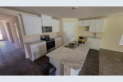 32 Royal Oak Drive, Palm Coast, FL 32164 - Photo 13