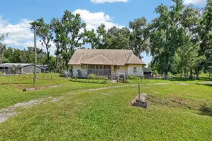 110 W Palm Ave, Crescent City, FL 32112 - Photo 5