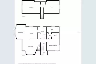 110 W Palm Avenue, Crescent City, FL 32112 - Photo 45