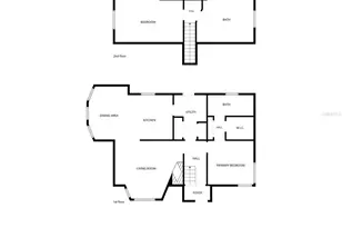 110 W Palm Ave, Crescent City, FL 32112 - Photo 45
