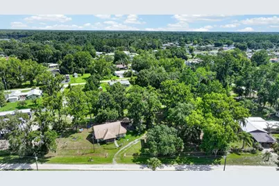 110 W Palm Avenue, Crescent City, FL 32112 - Photo 35