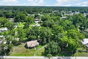 110 W Palm Ave, Crescent City, FL 32112 - Photo 35