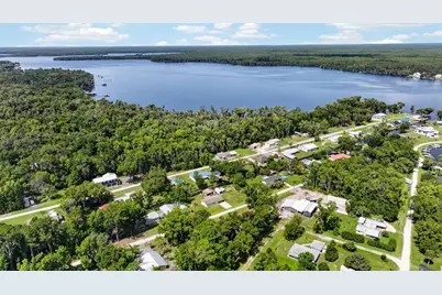 110 W Palm Avenue, Crescent City, FL 32112 - Photo 31