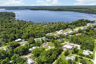 110 W Palm Ave, Crescent City, FL 32112 - Photo 31