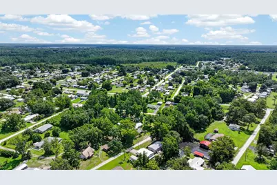 110 W Palm Avenue, Crescent City, FL 32112 - Photo 39