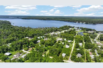 110 W Palm Avenue, Crescent City, FL 32112 - Photo 29