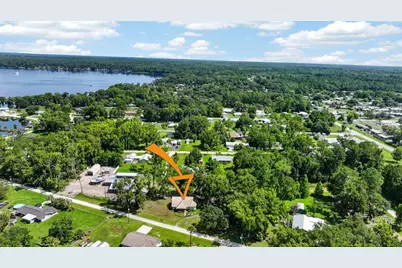 110 W Palm Avenue, Crescent City, FL 32112 - Photo 27
