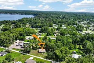 110 W Palm Ave, Crescent City, FL 32112 - Photo 27
