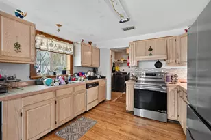 110 W Palm Ave, Crescent City, FL 32112 - Photo 9