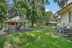 110 W Palm Ave, Crescent City, FL 32112 - Photo 23