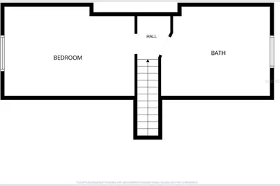 110 W Palm Avenue, Crescent City, FL 32112 - Photo 47