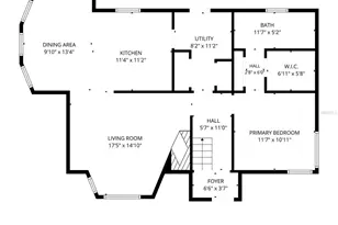 110 W Palm Ave, Crescent City, FL 32112 - Photo 43